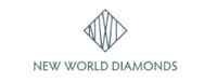 New World Diamonds coupons